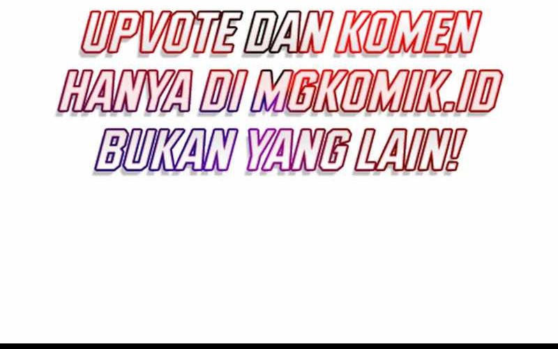 Divine Delivery Chapter 23 - halaman 150