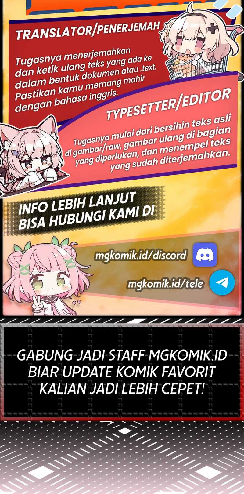 Divine Delivery Chapter 23 - halaman 153