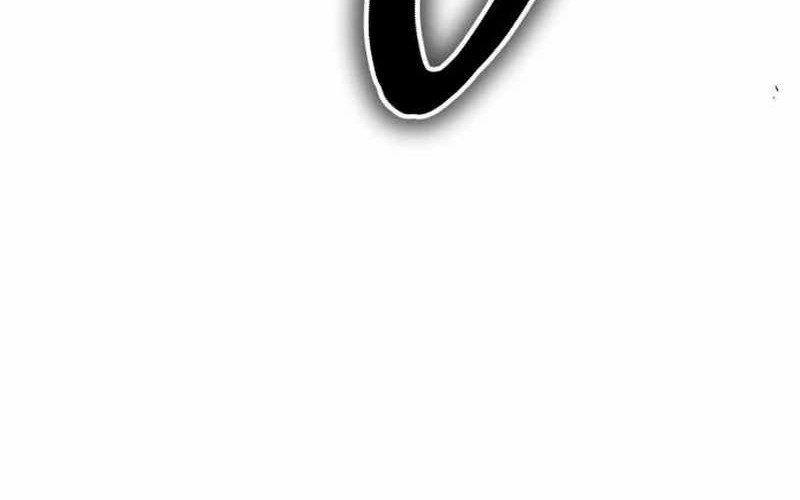 Divine Delivery Chapter 23 - halaman 16