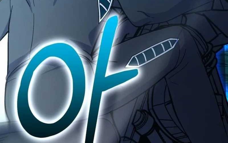 Divine Delivery Chapter 23 - halaman 18