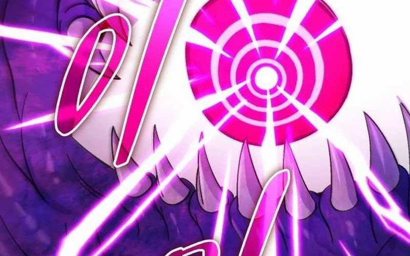 Divine Delivery Chapter 23 - halaman 2