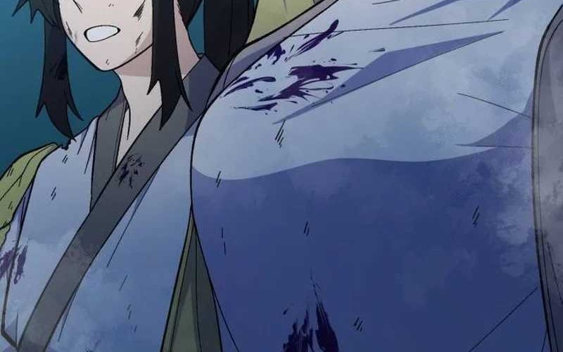 Divine Delivery Chapter 23 - halaman 22
