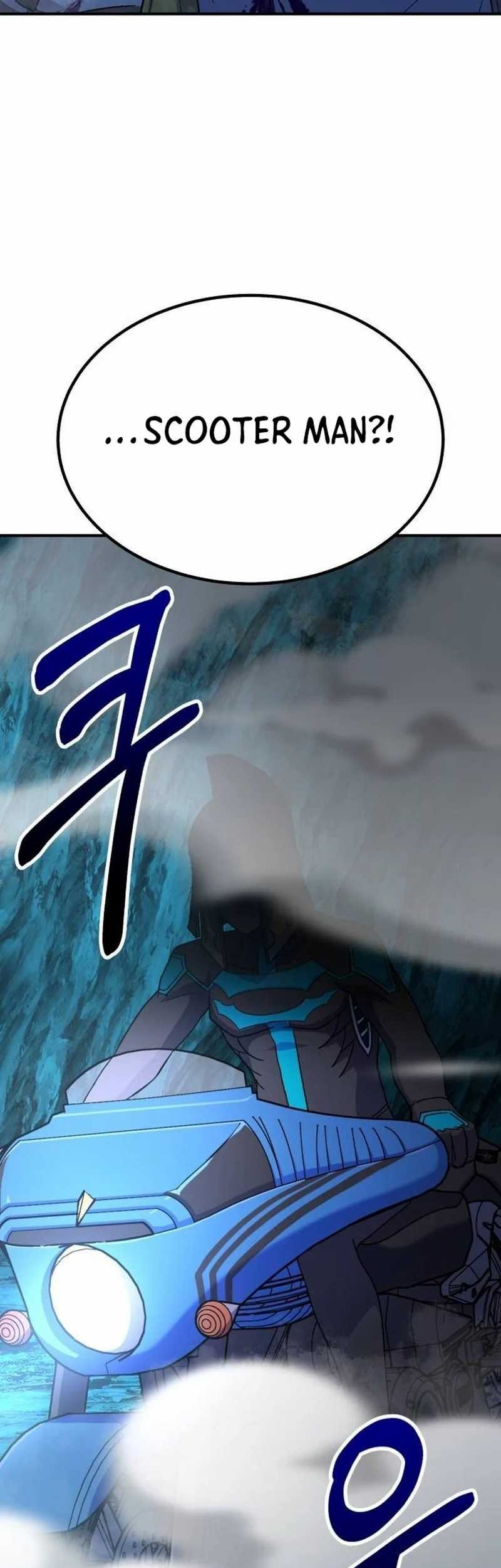 Divine Delivery Chapter 23 - halaman 23