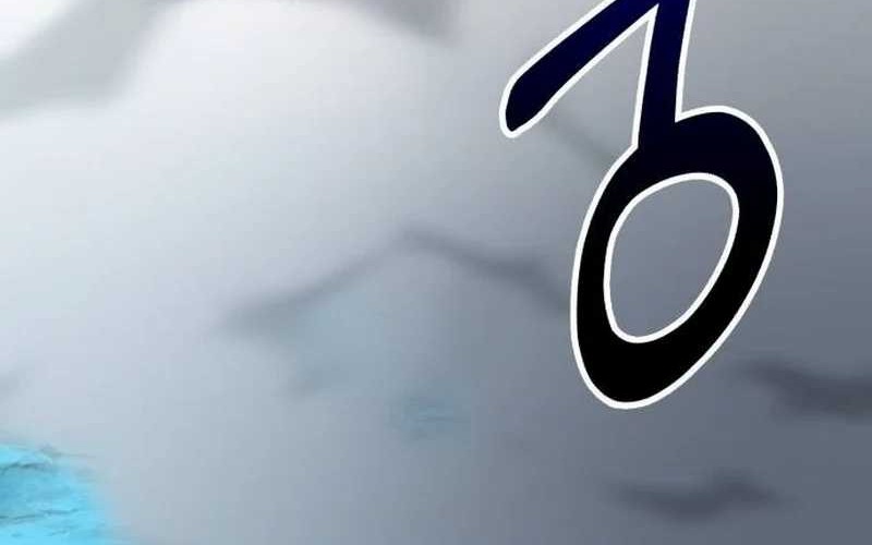 Divine Delivery Chapter 23 - halaman 24