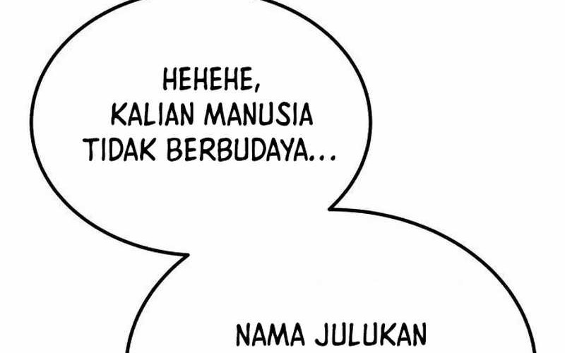Divine Delivery Chapter 23 - halaman 26