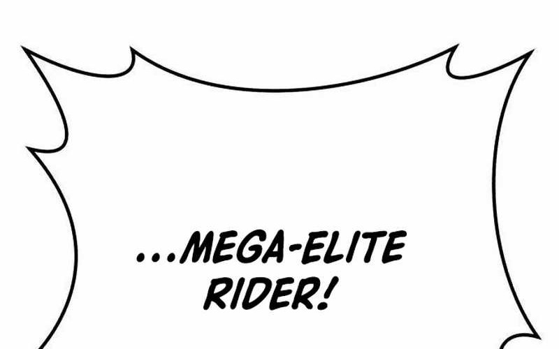 Divine Delivery Chapter 23 - halaman 28