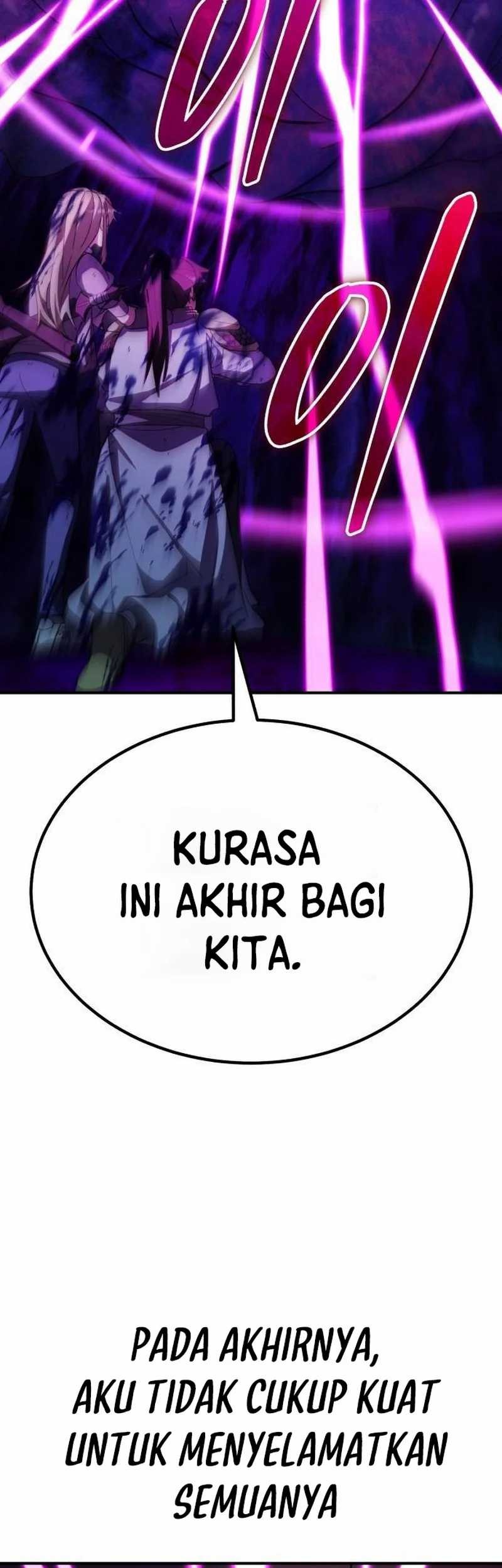 Divine Delivery Chapter 23 - halaman 3