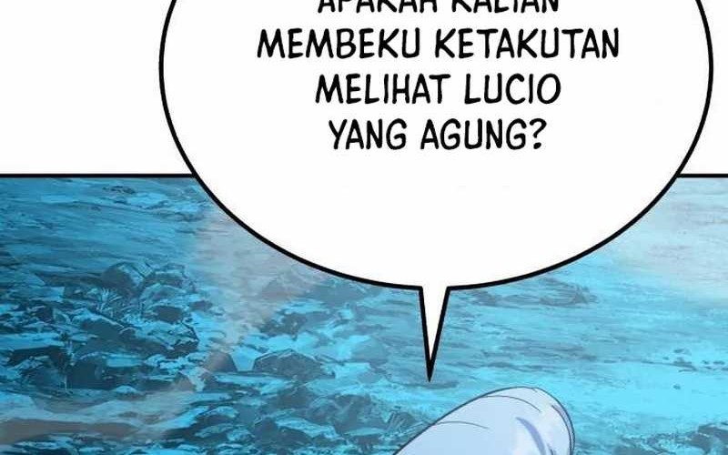 Divine Delivery Chapter 23 - halaman 32