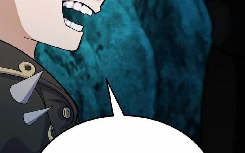 Divine Delivery Chapter 23 - halaman 34