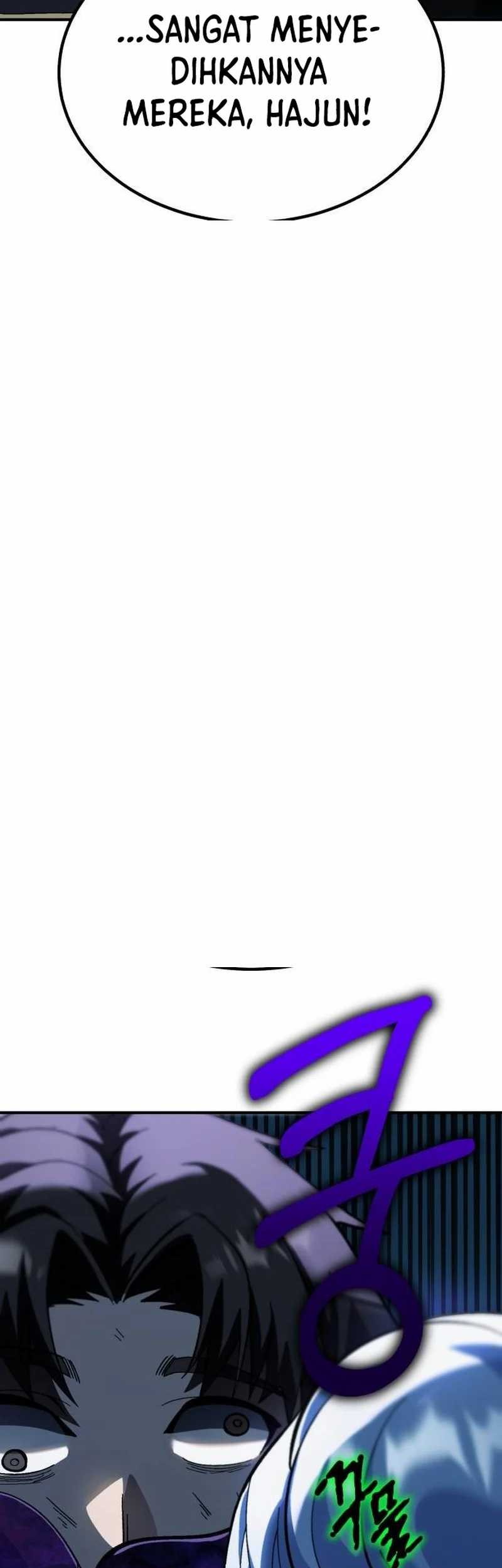 Divine Delivery Chapter 23 - halaman 35