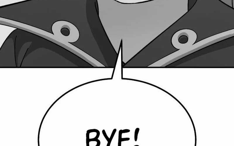 Divine Delivery Chapter 23 - halaman 38