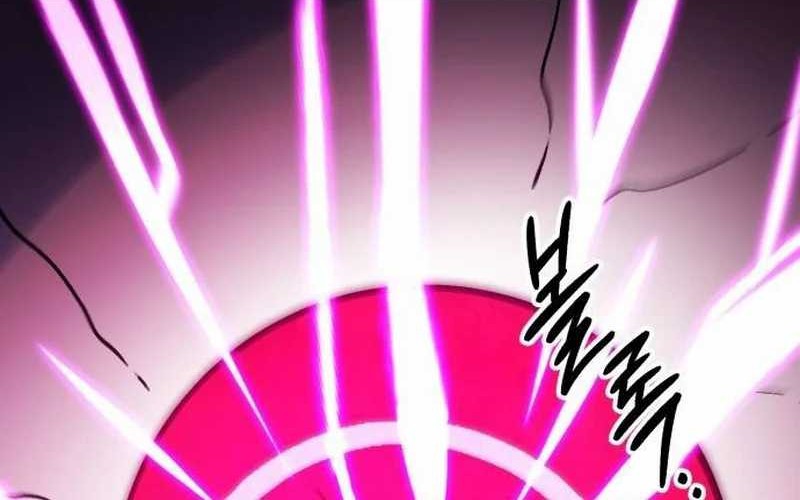 Divine Delivery Chapter 23 - halaman 4