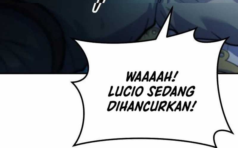 Divine Delivery Chapter 23 - halaman 44