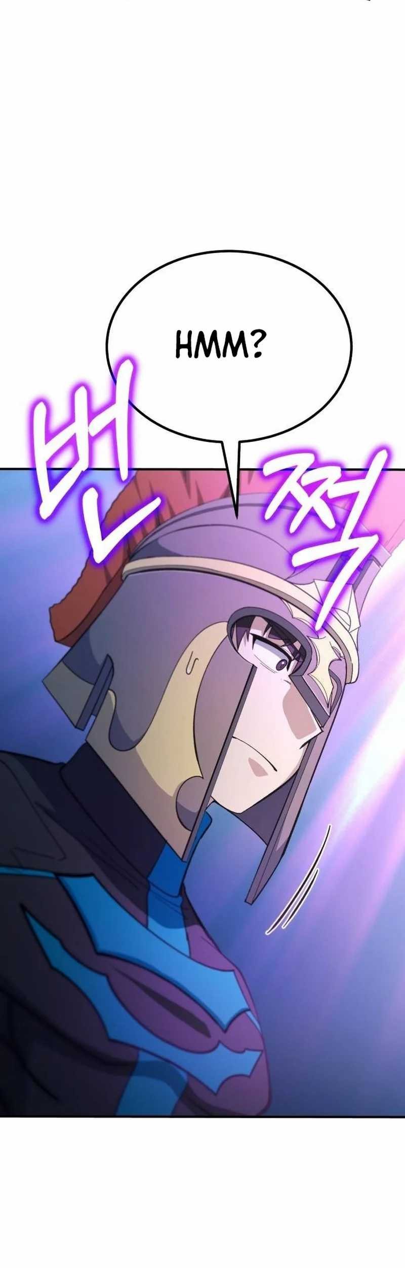 Divine Delivery Chapter 23 - halaman 45