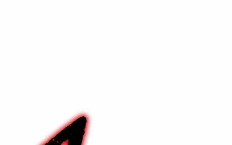 Divine Delivery Chapter 23 - halaman 46