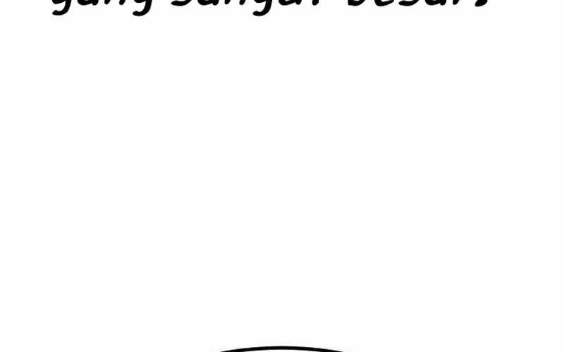 Divine Delivery Chapter 23 - halaman 48