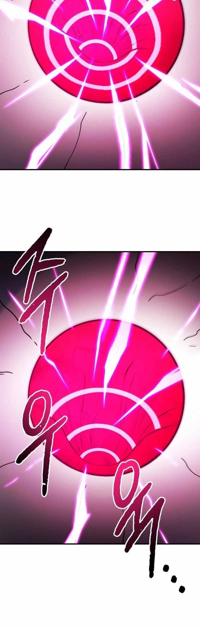 Divine Delivery Chapter 23 - halaman 5