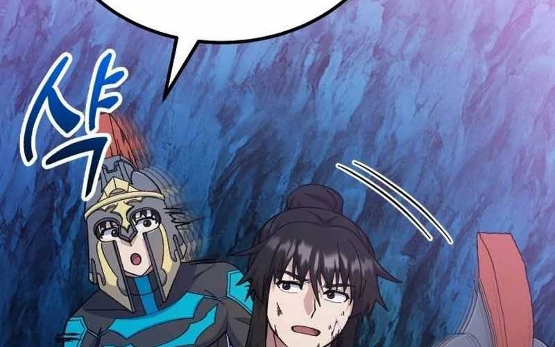 Divine Delivery Chapter 23 - halaman 54