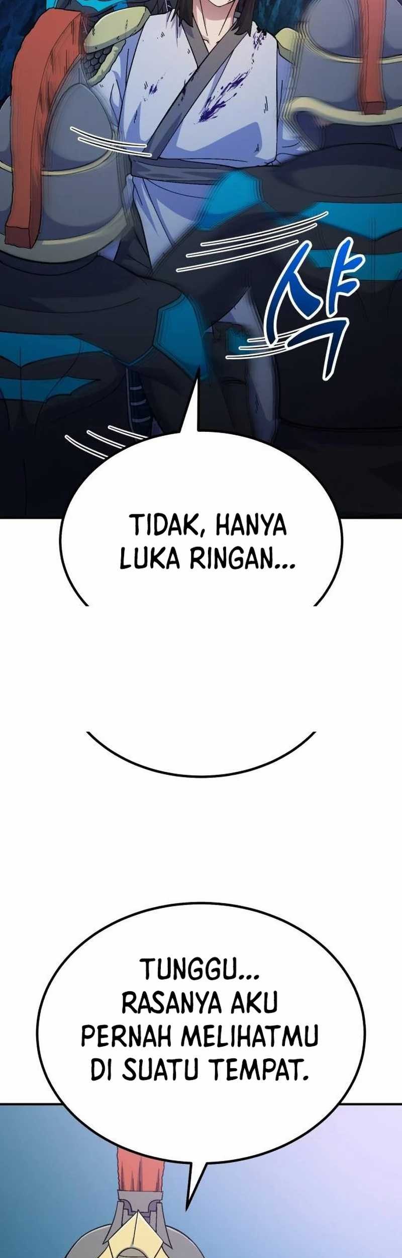 Divine Delivery Chapter 23 - halaman 55