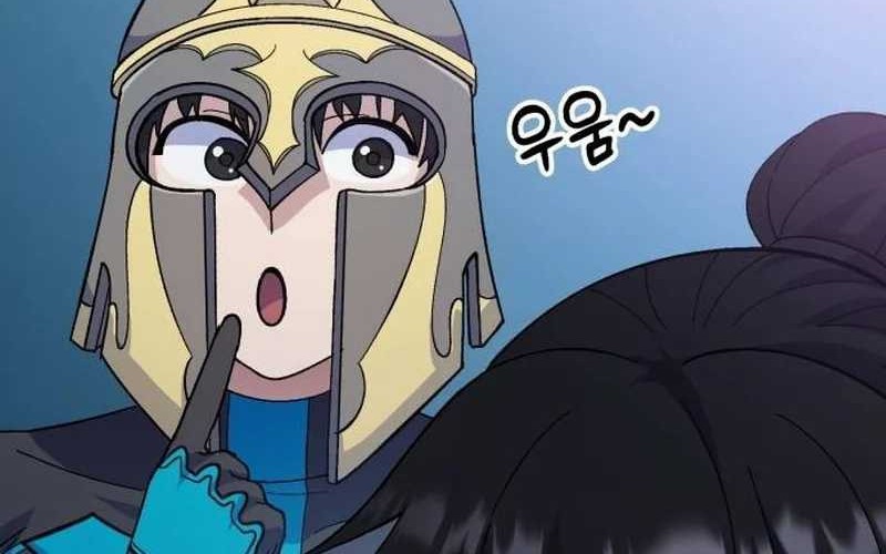 Divine Delivery Chapter 23 - halaman 56