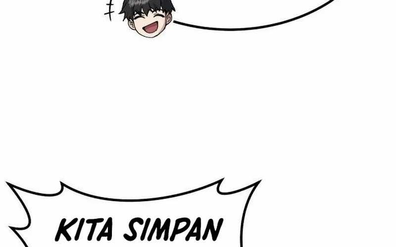 Divine Delivery Chapter 23 - halaman 58