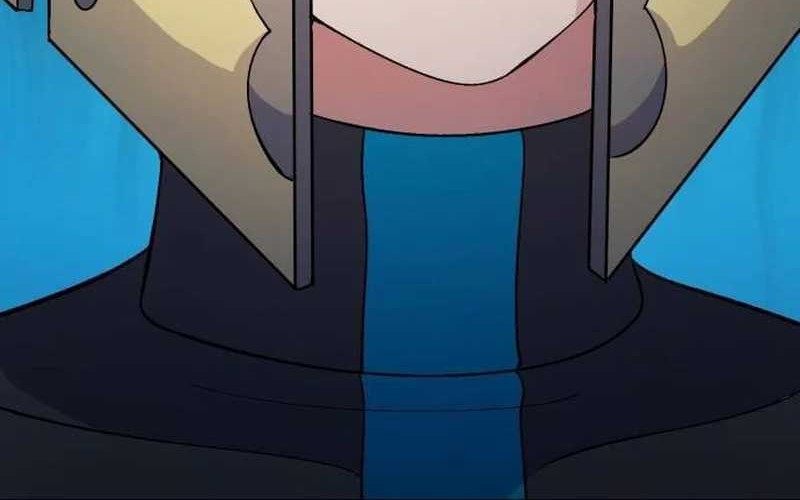 Divine Delivery Chapter 23 - halaman 64