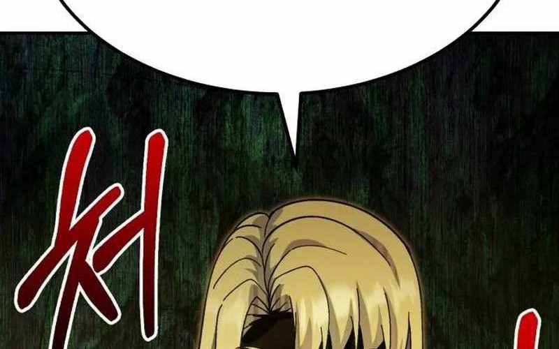 Divine Delivery Chapter 23 - halaman 66