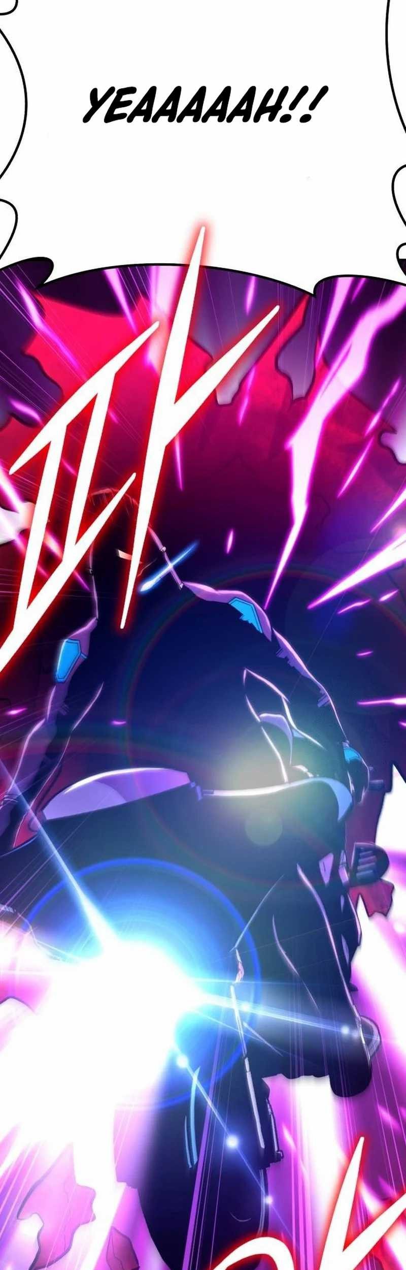 Divine Delivery Chapter 23 - halaman 7