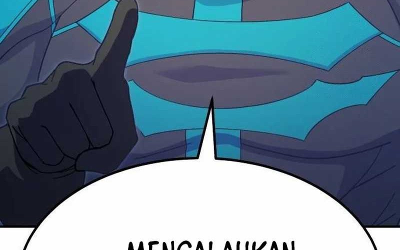 Divine Delivery Chapter 23 - halaman 70