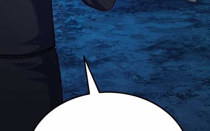 Divine Delivery Chapter 23 - halaman 72