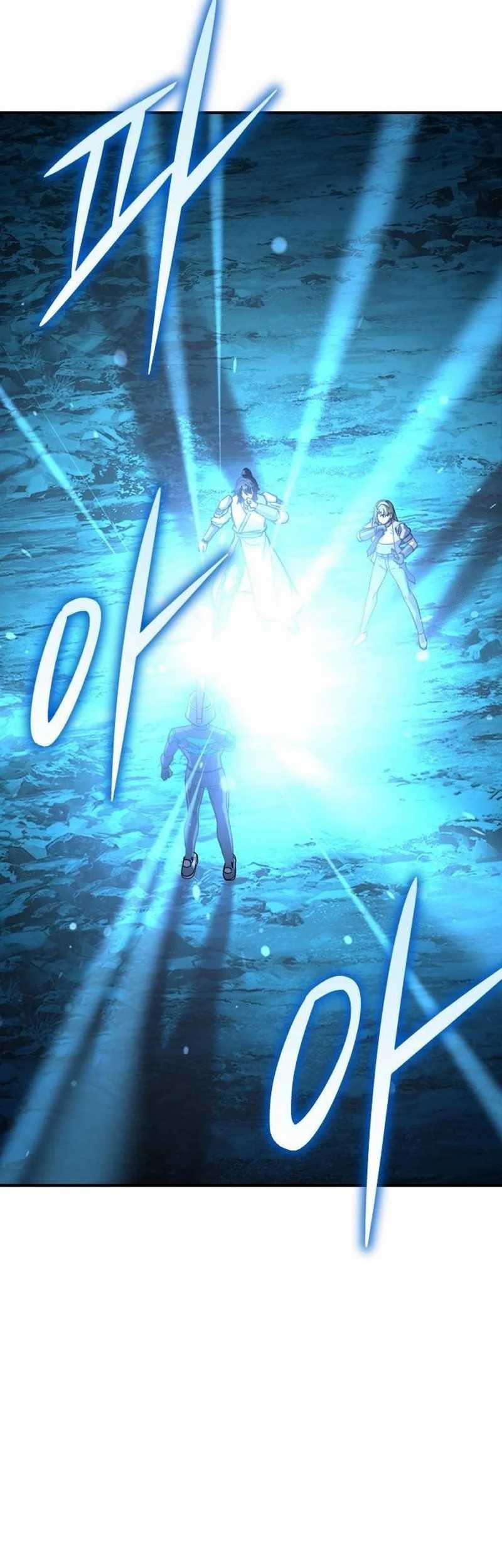 Divine Delivery Chapter 23 - halaman 75