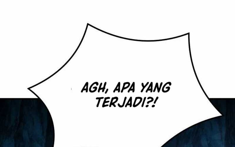 Divine Delivery Chapter 23 - halaman 76