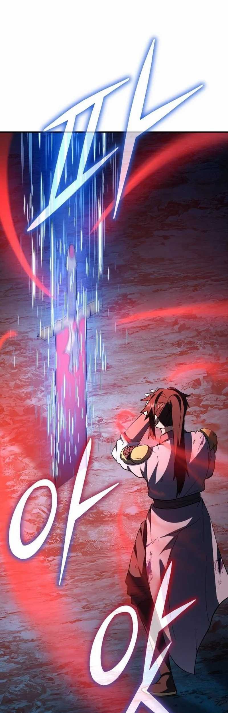 Divine Delivery Chapter 23 - halaman 79