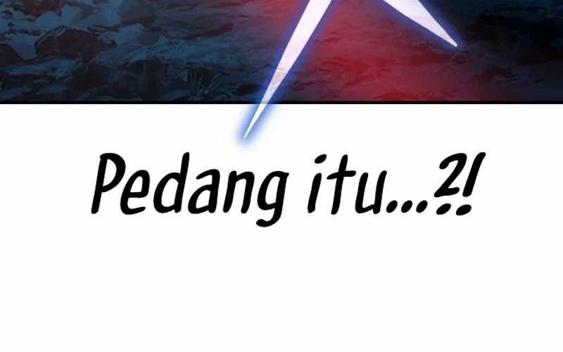 Divine Delivery Chapter 23 - halaman 80