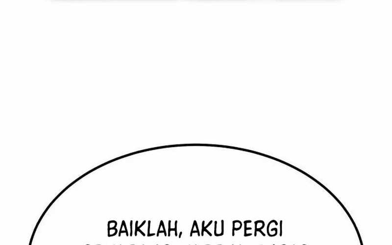 Divine Delivery Chapter 23 - halaman 82