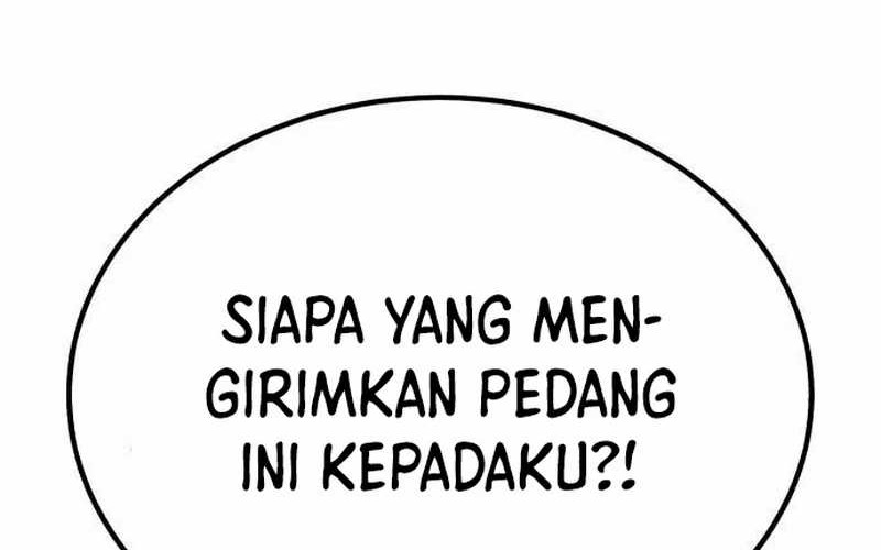 Divine Delivery Chapter 23 - halaman 84