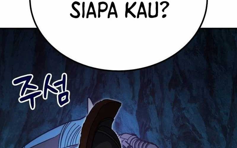 Divine Delivery Chapter 23 - halaman 86