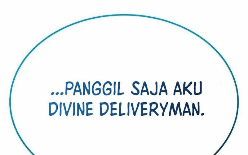 Divine Delivery Chapter 23 - halaman 88