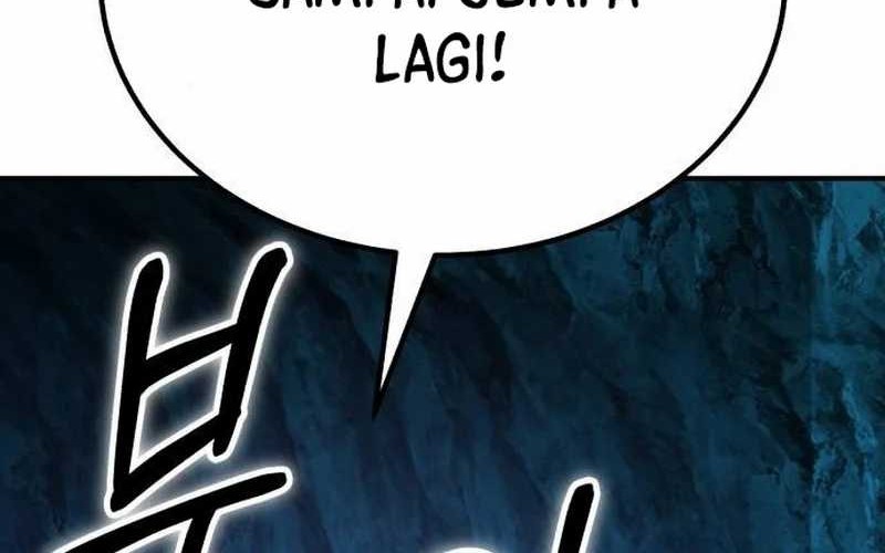 Divine Delivery Chapter 23 - halaman 90