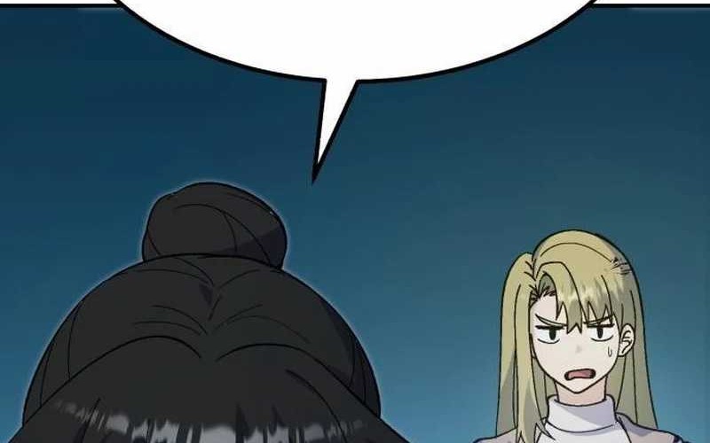 Divine Delivery Chapter 23 - halaman 92