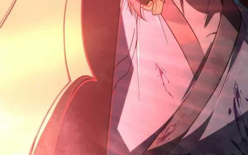 Divine Delivery Chapter 23 - halaman 96