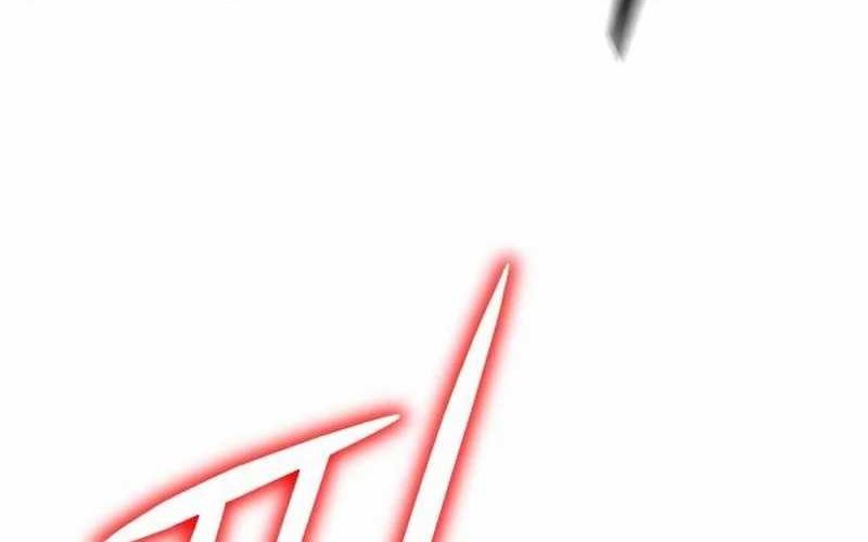 Divine Delivery Chapter 23 - halaman 98
