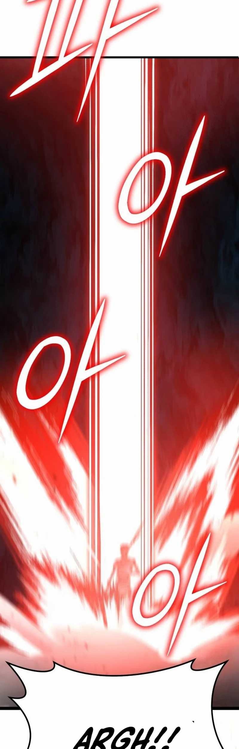 Divine Delivery Chapter 23 - halaman 99