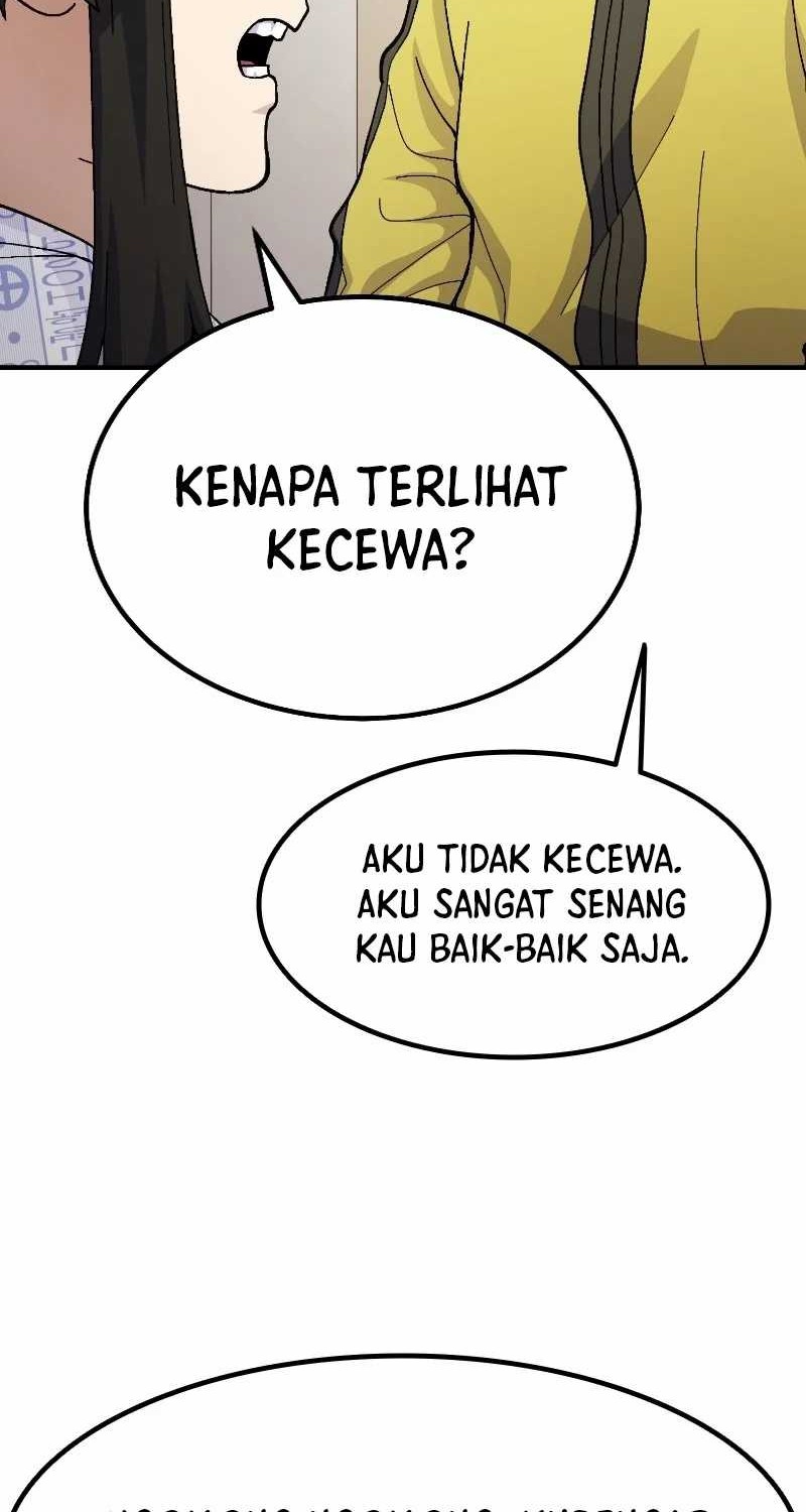 Divine Delivery Chapter 24 - halaman 10