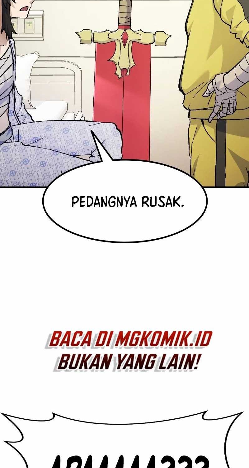 Divine Delivery Chapter 24 - halaman 12