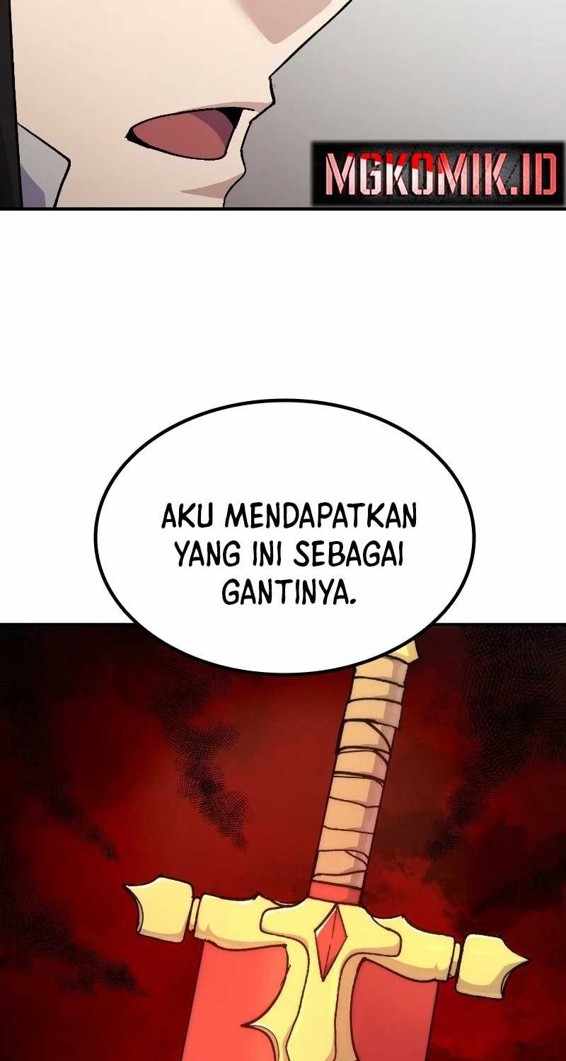 Divine Delivery Chapter 24 - halaman 14