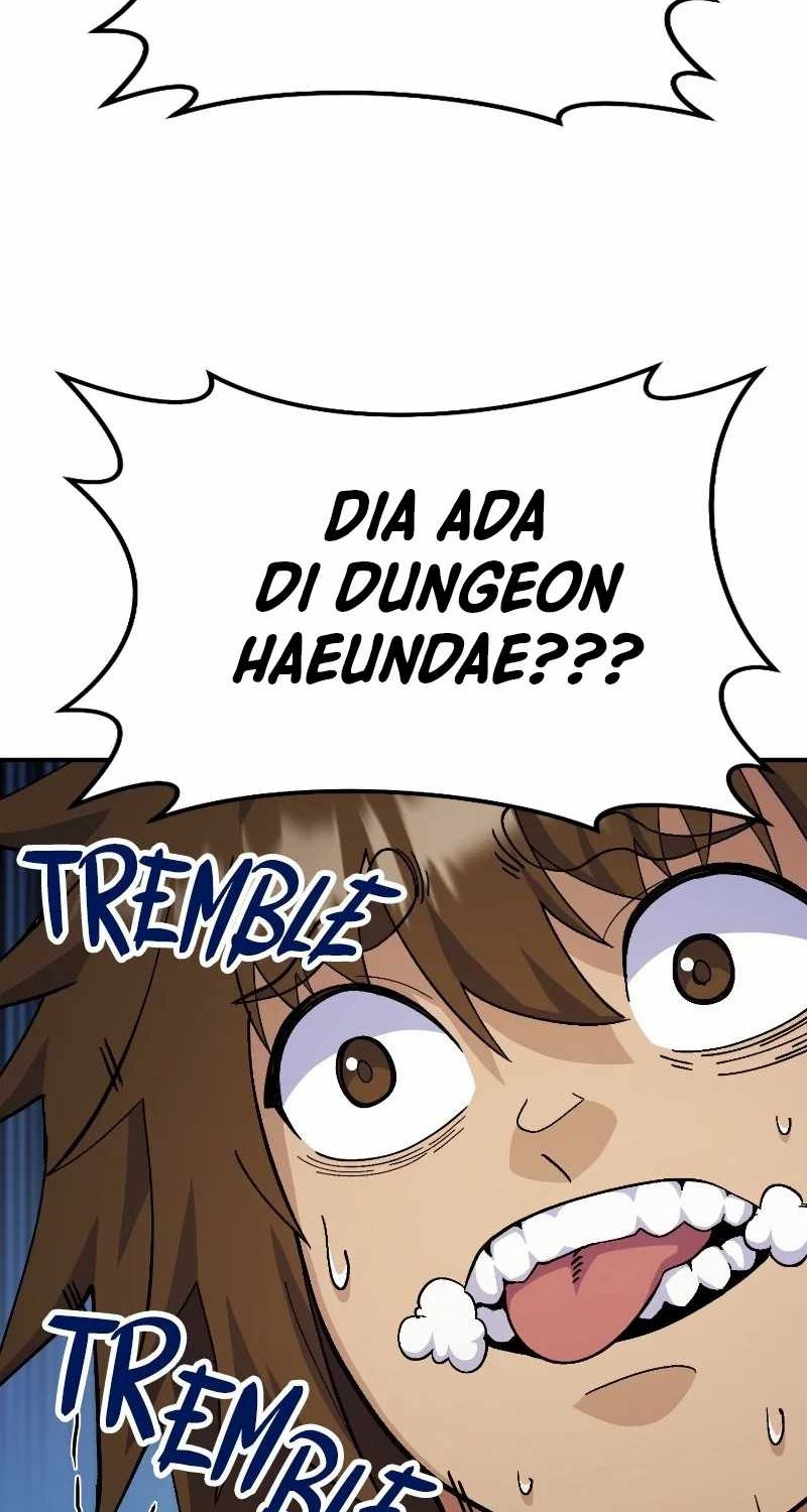 Divine Delivery Chapter 24 - halaman 16