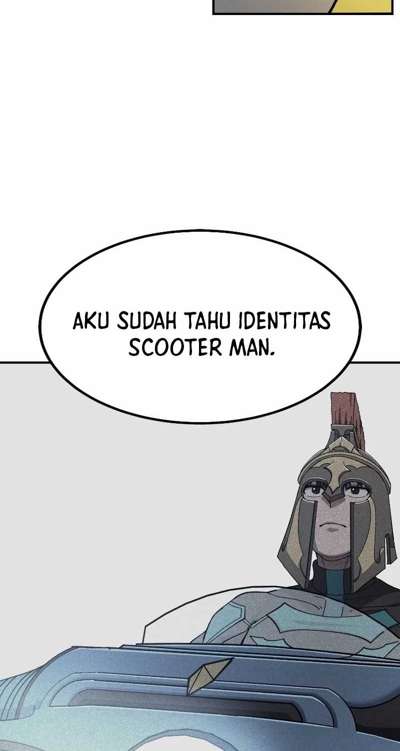 Divine Delivery Chapter 24 - halaman 18