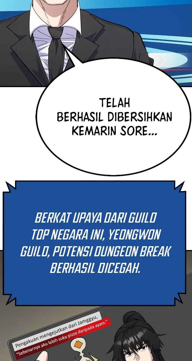 Divine Delivery Chapter 24 - halaman 2