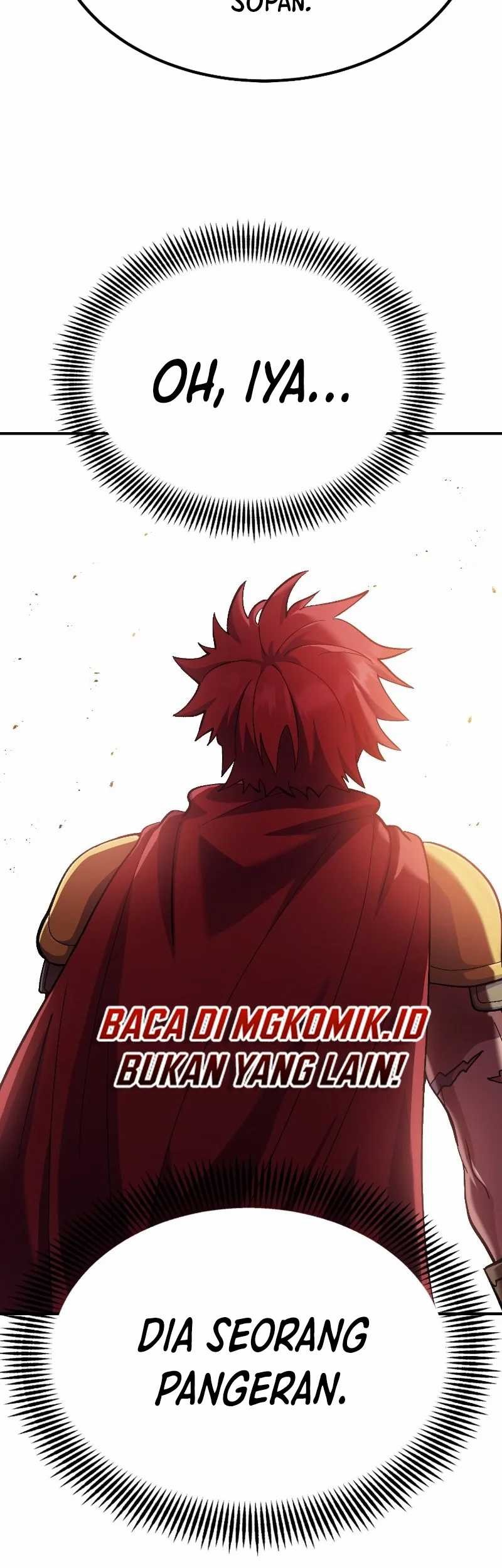 Divine Delivery Chapter 24 - halaman 29